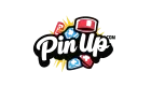 Logo pin-up-portal.parikmaher.net